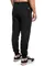 Мужские спортивные брюки Cloud CP pants men