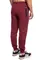 Мужские спортивные брюки Cloud CP pants men