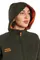 Худи Cloud CPWZ zip-hoodie women