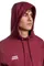 Мужской спортивный жакет Cloud CPM hoodie men