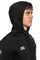 Мужской спортивный жакет Cloud CPM hoodie men