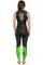 Костюм неопреновый Wahoo (женский) OPNWTR Wahoo LGJ women