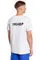 Футболка MW t-shirt adult coach