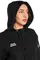 Худи Cloud CPM hoodie women