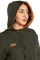 Худи Cloud CPM hoodie women