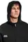 Худи Cloud CPWZ zip-hoodie men