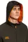 Худи Cloud CPWZ zip-hoodie men