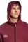 Худи Cloud CPWZ zip-hoodie men