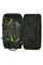 Сумки MW trolley bag