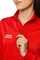 Куртка Flex jacket women