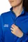 Куртка Flex jacket women