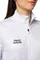 Куртка Flex jacket women