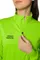 Куртка Flex jacket women