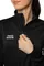 Куртка Flex jacket women