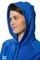 Худи Flex hoodie women