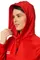 Худи Flex hoodie women