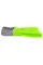 Ласты Propellor max