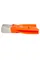 Ласты Propellor max