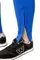 Женские спортивные брюки Flex pants women