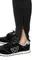 Женские спортивные брюки Flex pants women