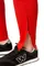 Женские спортивные брюки Flex pants women