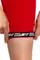 стартовый костюм Forceshell Evolution Kneeskin