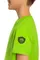 Футболка MW t-shirt junior II