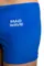 Юниорские плавки-шорты Rocky junior