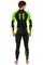 Костюм неопреновый DSSS ( мужской) OPNWTR Hydrostar DSSS FLS men