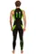 Костюм неопреновый DSSS ( мужской) OPNWTR Hydrostar DSSS LGJ men