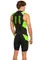 Костюм неопреновый DSSS ( мужской) OPNWTR Hydrostar DSSS SLS men