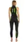 Костюм неопреновый DSSS ( женский) OPNWTR Hydrostar DSSS LGJ women