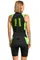 Костюм неопреновый DSSS ( женский) OPNWTR Hydrostar DSSS SLS women