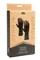 Неопреновые Перчатки NeoFuse Neoprene Gloves women