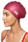 Силиконовая шапочка Long hair silicone