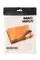 Полотенце из микрофибры Microfibre towel