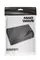Полотенце из микрофибры Microfibre towel