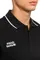 Футболка поло Polo MW adult II