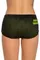 Тормозные шорты Drag shorts unisex