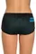 Тормозные шорты Drag shorts unisex