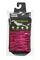 Носки AntiOdor Crew Socks