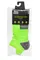 Носки AntiOdor Ankle Socks
