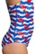 Детский купальник Afra kids N3