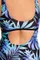 Женский купальник моделирующий Shape HiClo M9