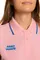 Платье Поло MW polo dress 2