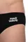мужские стартовые плавки MW Revolt Brief