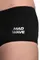 мужские стартовые плавки MW Revolt low-waist short