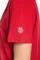 Футболка MW t-shirt stretch junior 2