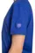 Футболка MW t-shirt stretch junior 2