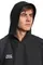 Пончо Microfibre poncho towel